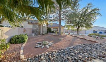 8830 Rancho Destino Rd, Las Vegas, NV 89123