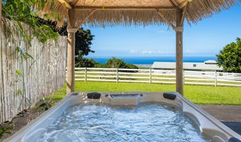 73-6039 MAUKA Rd, Kailua Kona, HI 96740
