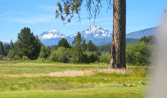 12900 Hawks Beard Lodge Condo 35/36, Black Butte Ranch, OR 97759
