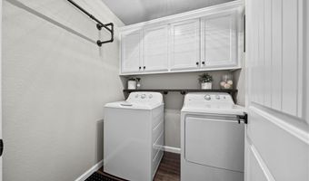 209 Bridgewater Dr, Barling, AR 72923