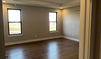 3743 Kinsley Blvd, Ann Arbor, MI 48105