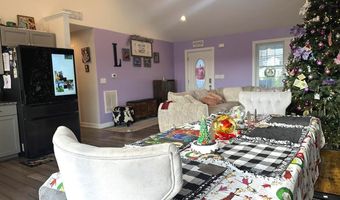 7082 CANNON Rd, Bridgeville, DE 19933