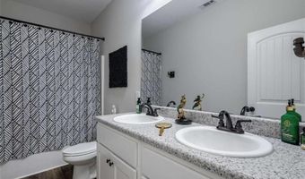 1581 Scales Creek Rd, Homer, GA 30547