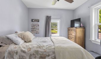 902 E FREMONT St, Appleton, WI 54915