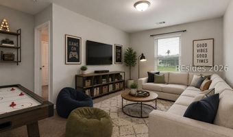 16 Ashington Dr, Bluffton, SC 29910