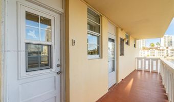2999 Point East Dr C214, Aventura, FL 33160