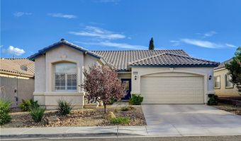 10255 Songsparrow Ct, Las Vegas, NV 89135