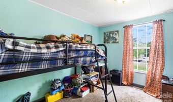 4 And 6 Mountain View Rd, Asheville, NC 28806