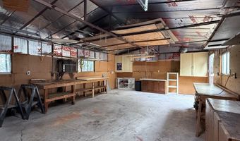 182 N Warren Rd, Benson, AZ 85602