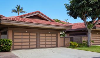 4000 Wailea Alanui Dr 901, Kihei, HI 96753