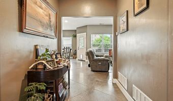142 N 4275 W, Cedar City, UT 84721