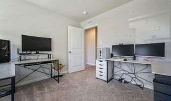 49 CITRUS Dr, Camden Wyoming, DE 19934