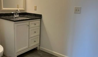 355 Mohegan Ci, Andover, NJ 07848
