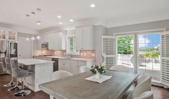 1506 WHITE TAIL DEER Ct, Annapolis, MD 21409