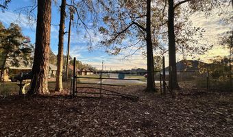 0 Shadow Creek Dr, Florence, MS 39073