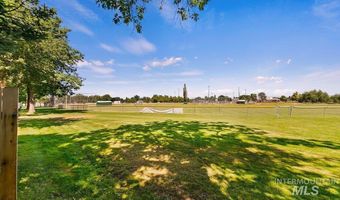 3806 N Sawgrass Pl, Boise, ID 83704