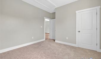 2736 Venter Rd, Aylett, VA 23009