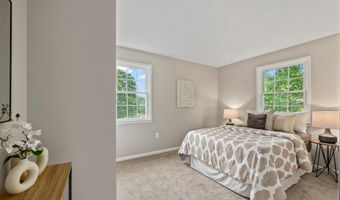 4509 WAKEFIELD CHAPEL Rd, Annandale, VA 22003