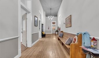 202 W Main St, Ardmore, OK 73401