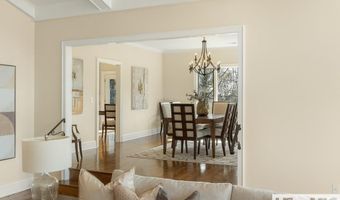 16 S Sassafras Ct, Highlands, NC 28741