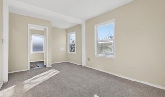 508 NE Avondale Ave, Bartlesville, OK 74006