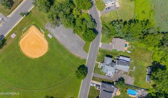 119 East Rd, Belford, NJ 07718