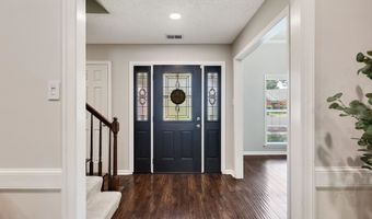 6546 WOODPARK, Bartlett, TN 38135