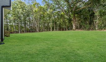 70 SEURAT St, Barnegat, NJ 08005