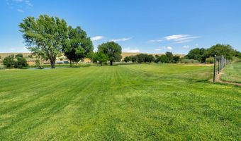 75509 N SR 225, Benton City, WA 99320