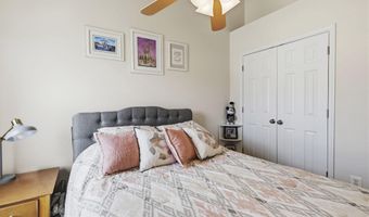 624 SNOWBERRY Way, Aberdeen, MD 21001