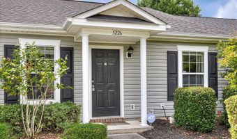 5226 Aruba Cir, Augusta, GA 30909