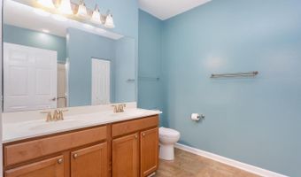 261 BECKENHAM Cir #204, Bel Air, MD 21014