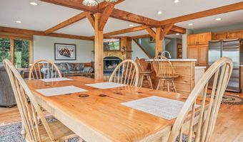 46 Ammonoosuc Dr, Bartlett, NH 03812