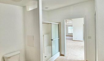 480 Kayci Ave, Battle Mountain, NV 89820