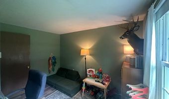 19 Back Belmont Rd, Belfast, ME 04915