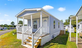 105 BORDIC Rd, Reading, PA 19606