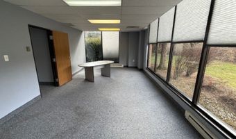 1500 Route 517, Allamuchy Twp., NJ 07840