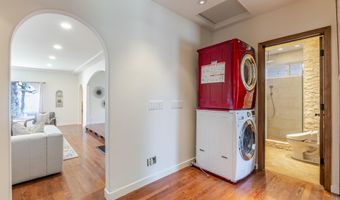 2900 W Shorb St, Alhambra, CA 91803
