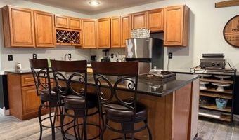 111 N Salem Dr, Bardstown, KY 40004