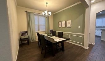 1615 Summerfield Dr, Allen, TX 75002