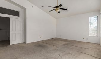 6491 W LINDA Ln, Chandler, AZ 85226