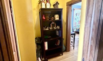 714 N Harrison St, Alexandria, IN 46001