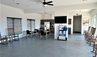 2631 Bear Mountain Loop, Bullhead City, AZ 86442