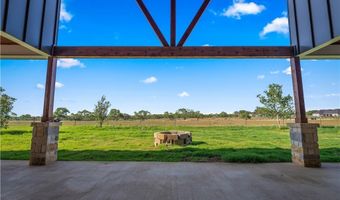 12093 Sulphur Springs Rd, Adkins, TX 78101