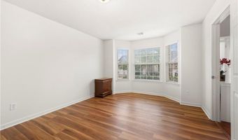 1873 Tulip Petal Rd, Auburn, GA 30011
