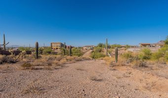 0 N Idaho Rd, Apache Junction, AZ 85119
