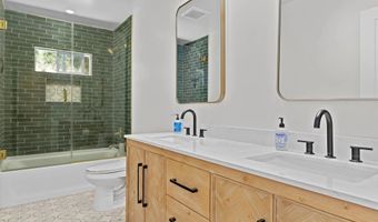 2686 Via Viejas, Alpine, CA 91901