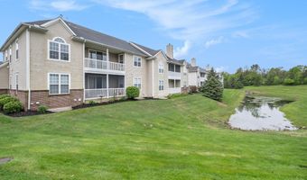 2925 N Knightsbridge Cir, Ann Arbor, MI 48105