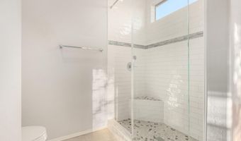 1873 W OWENS Way, Anthem, AZ 85086