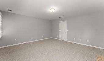 5650 PRESERVE, Alpharetta, GA 30005